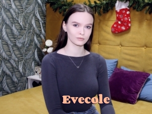 Evecole