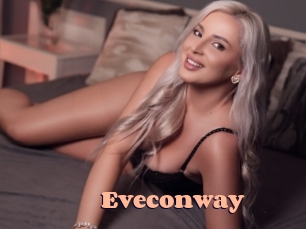 Eveconway