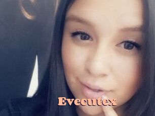 Evecutex