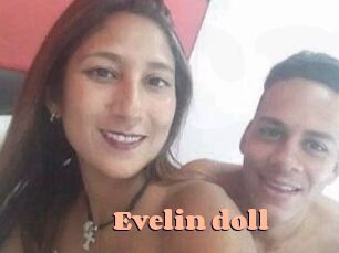 Evelin_doll