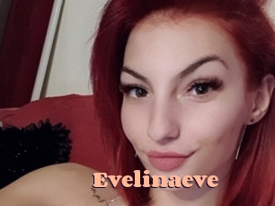 Evelinaeve