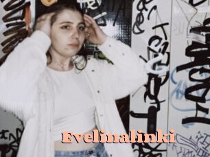 Evelinalinki