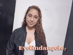 Evelindangelo