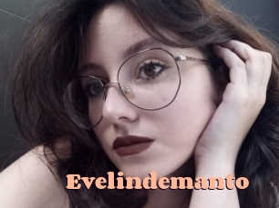 Evelindemanto