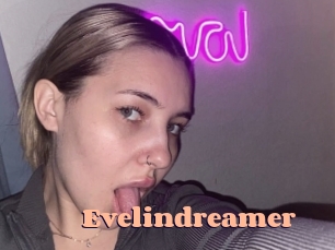 Evelindreamer