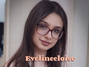 Evelineeloise
