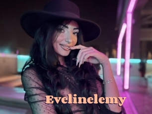 Evelinelemy