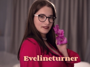Evelineturner