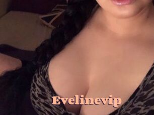 Evelinevip