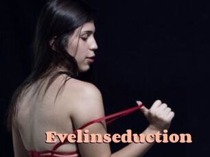 Evelinseduction