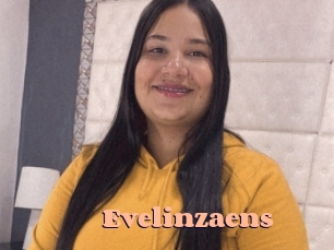 evelinzaens Chatte Rasée