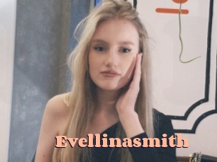 Evellinasmith