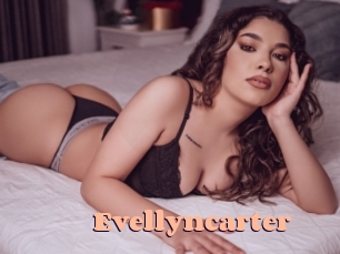 Evellyncarter