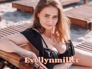 Evellynmiller