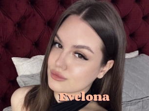 Evelona