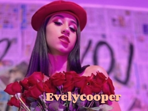 Evelycooper