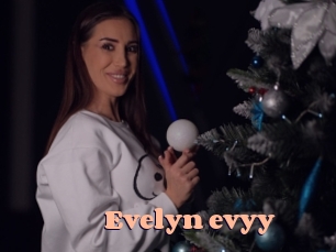 Evelyn_evyy