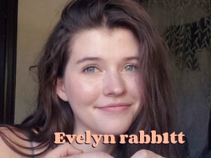Evelyn_rabb1tt