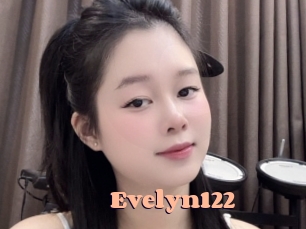 Evelyn122