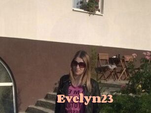 Evelyn23