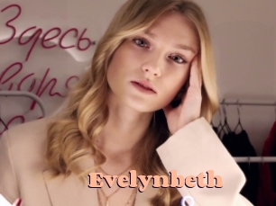Evelynbeth