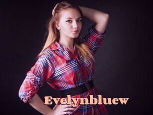 Evelynbluew