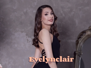 Evelynclair
