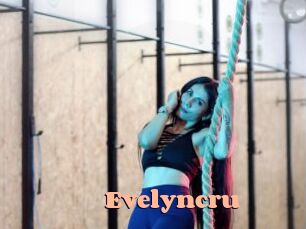 Evelyncru