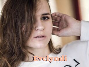 Evelyndi
