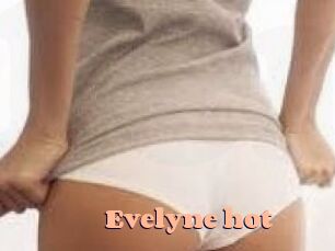 Evelyne_hot