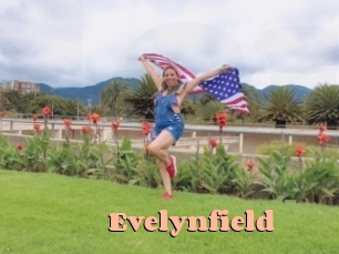 Evelynfield