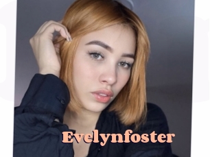 Evelynfoster