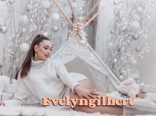 Evelyngilbert