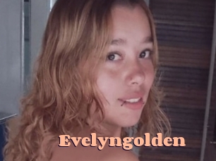 evelyngolden Chatte Rasée