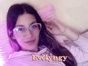 Evelyngy