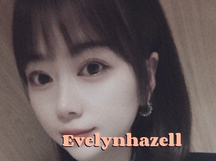 Evelynhazell