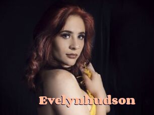Evelynhudson