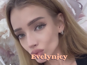 Evelynjey
