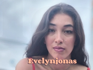 Evelynjonas