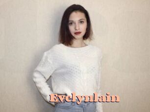 Evelynlain