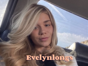 evelynlongs Chatte Rasée