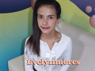 Evelynmores