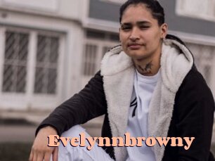 Evelynnbrowny
