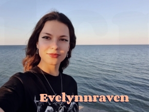 Evelynnraven