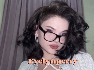 Evelynperry