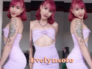 Evelynsoto