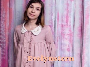 Evelynstern