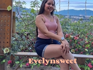 Evelynsweet