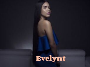 Evelynt