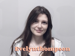 Evelynthompson